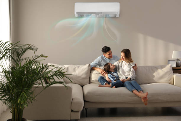 Best HVAC tune-up services  in Belvidere, IL